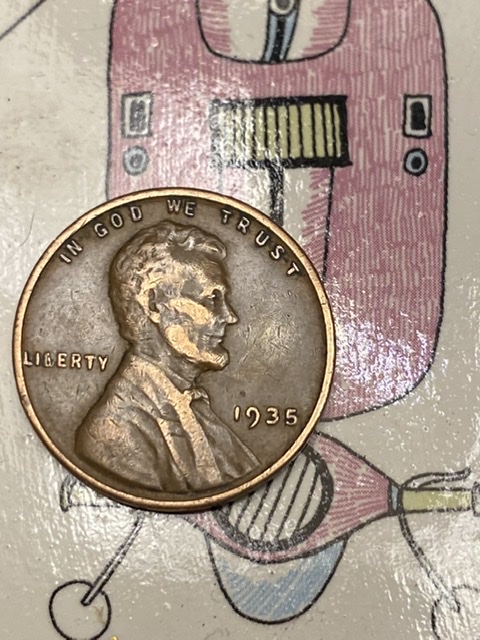 1935-Wheat-Penny-Update-Is-This-An-Error