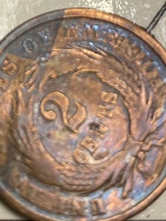 1864-Possible-Doubling-?