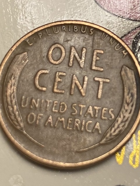 1935-Wheat-Penny-Update-Is-This-An-Error