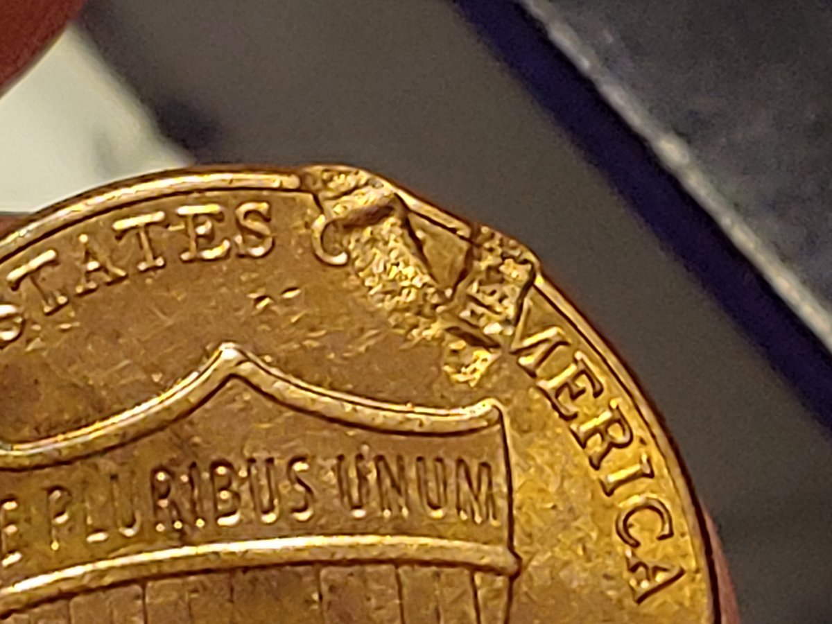2012-D-Misprint-Penny?