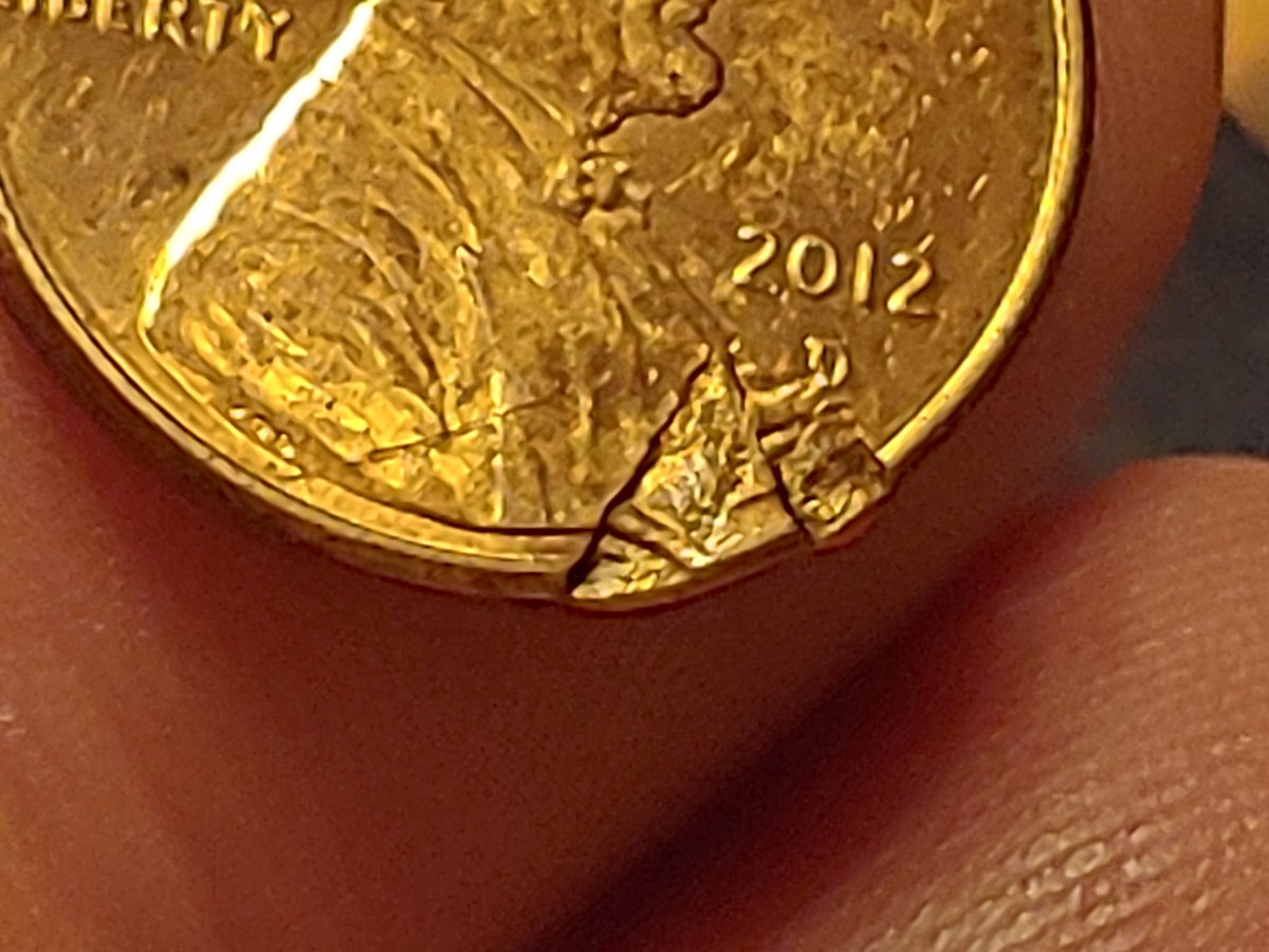 2012-D-Misprint-Penny?