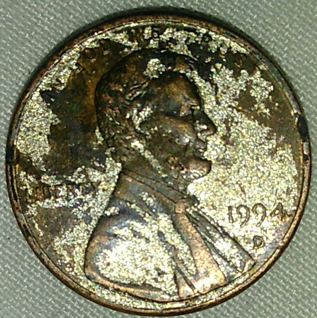 1994-D-Lincoln-Penny-Error?