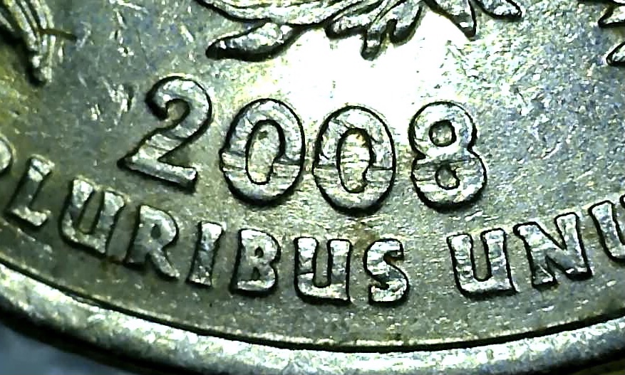 2008-Oklahoma-Quarter---What-Happened?