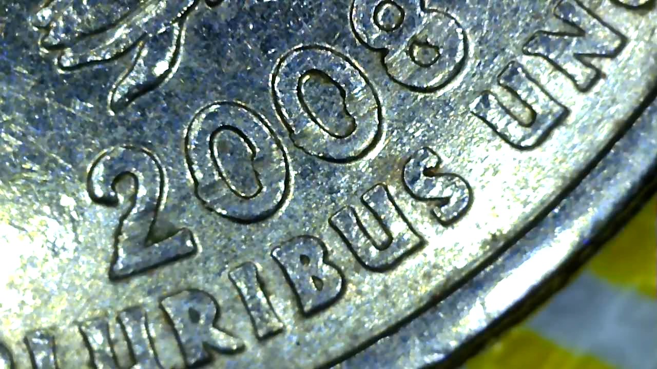 2008-Oklahoma-Quarter---What-Happened?