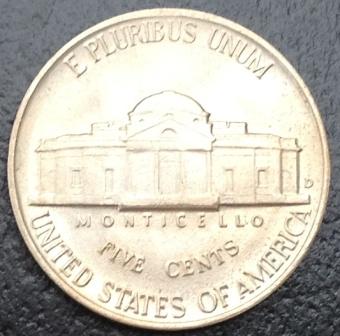 Grade-/-Value-Of-This-1938-Jefferson?