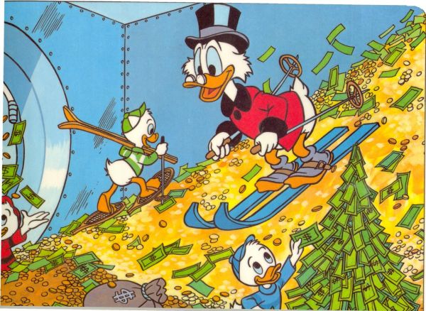 This-Is-One-Reason-I-Collect-Coins!