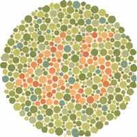 Color-Blind-Member