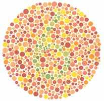 Color-Blind-Member