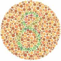 Color-Blind-Member