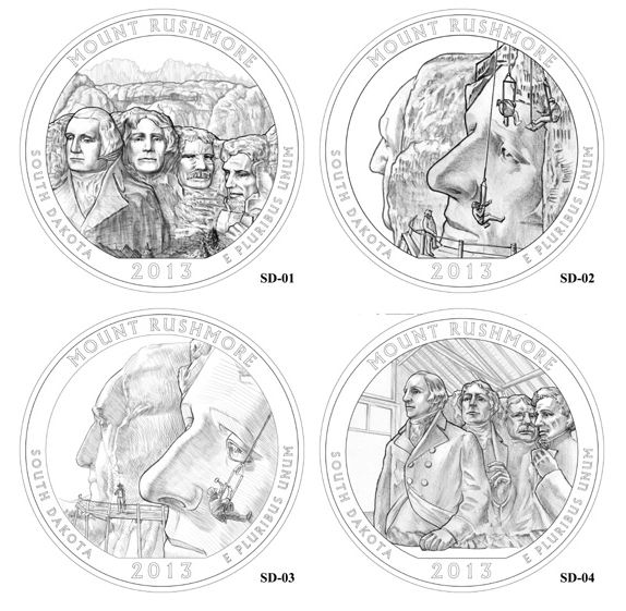 New-Silver-ATB-Sets...what-The-Heck?