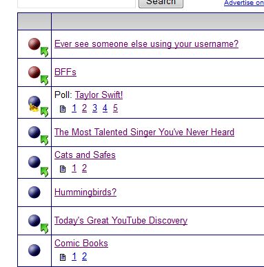 Topic-Icons-Look-A-Little-Different....