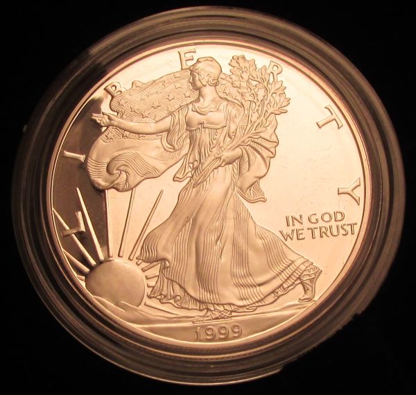 Post-An-American-Silver-Eagle-Pic