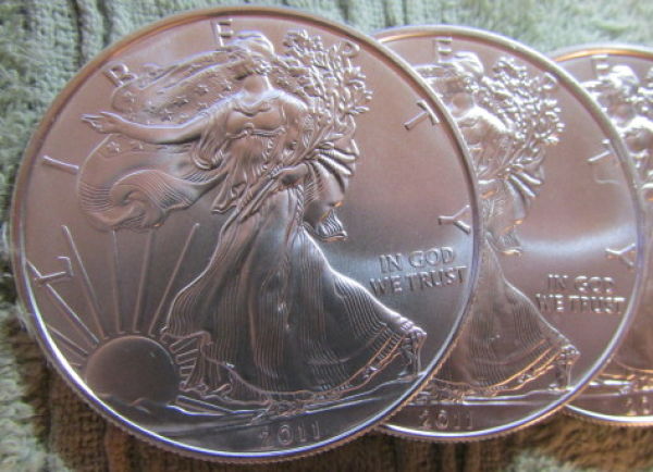 Post-An-American-Silver-Eagle-Pic