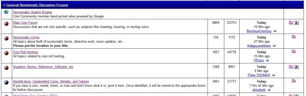 Issue-With-Times-On-Main-Forum-List