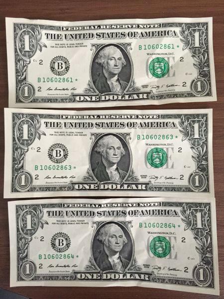 Star-Notes-In-The-Tip-Jar