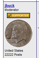 Urgent!-How-To-Transport-A-Silver-Eagle?