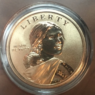 Post-Your-Favorite-Coins-Of-2014!