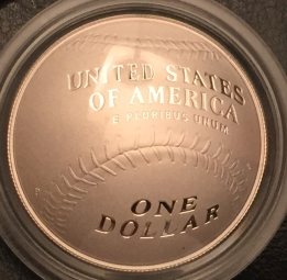 Post-Your-Favorite-Coins-Of-2014!