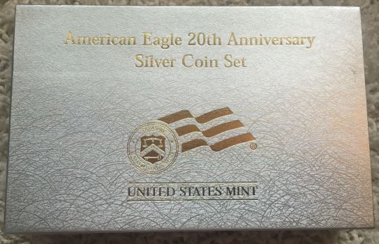 Post-Pictures-Of-USA-Sets-In-Original-Government-Packaging