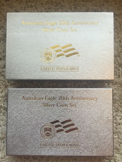 Post-Pictures-Of-USA-Sets-In-Original-Government-Packaging