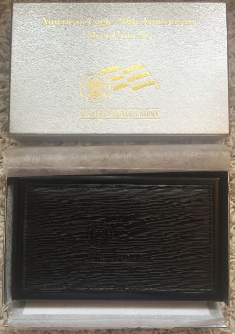 Post-Pictures-Of-USA-Sets-In-Original-Government-Packaging