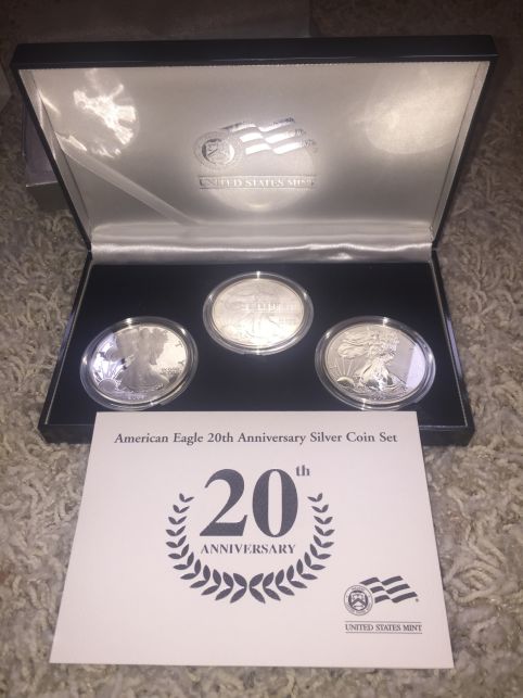 Post-An-American-Silver-Eagle-Pic