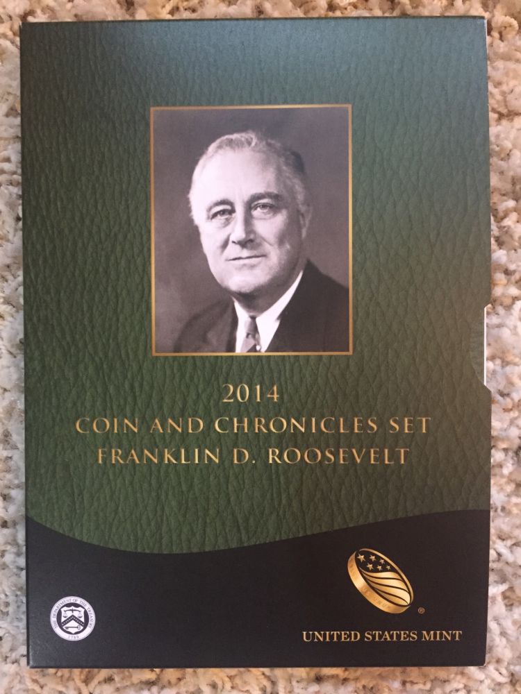 Post-Pictures-Of-USA-Sets-In-Original-Government-Packaging