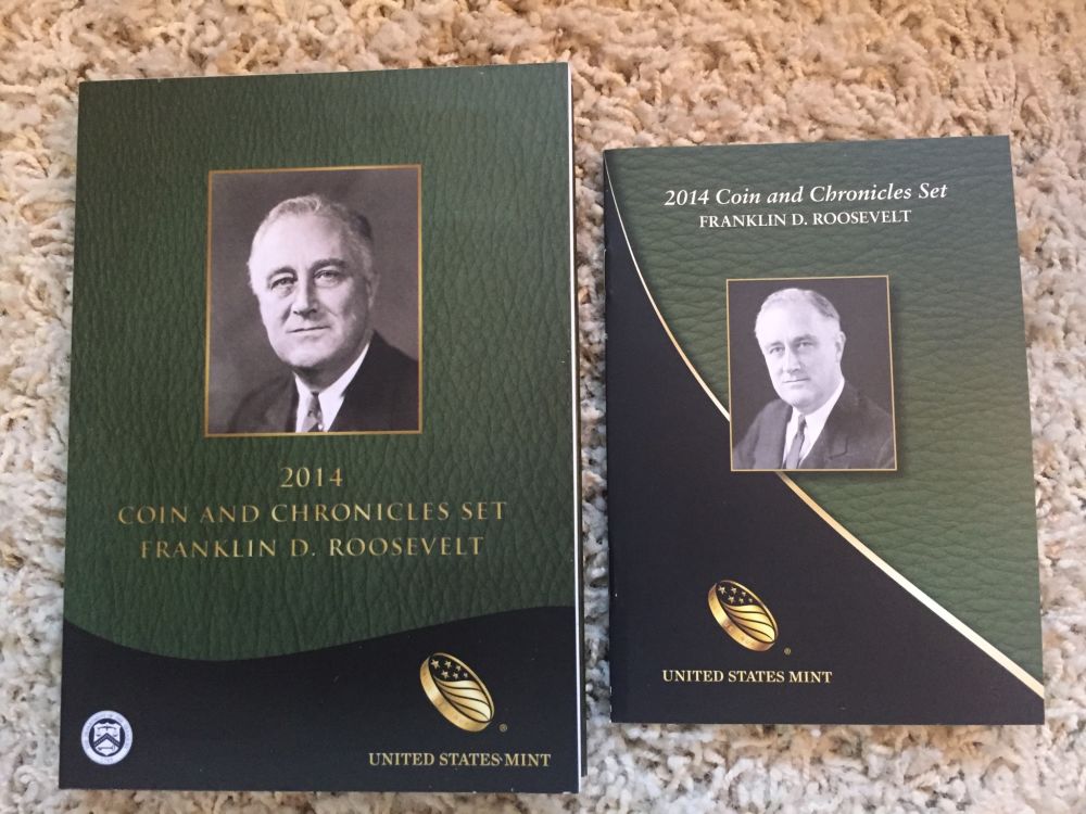 Post-Pictures-Of-USA-Sets-In-Original-Government-Packaging
