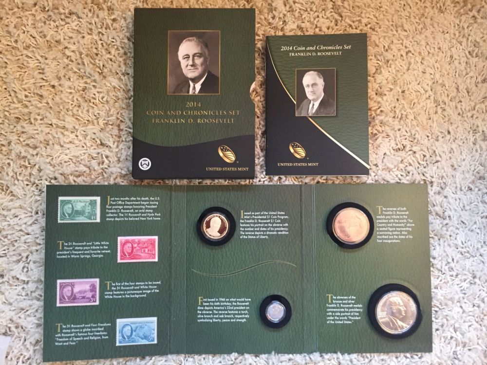 Post-Pictures-Of-USA-Sets-In-Original-Government-Packaging