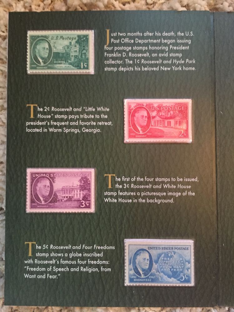 Post-Pictures-Of-USA-Sets-In-Original-Government-Packaging