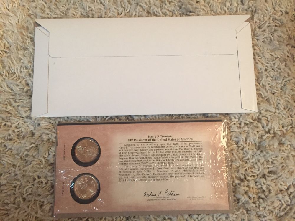 Post-Pictures-Of-USA-Sets-In-Original-Government-Packaging