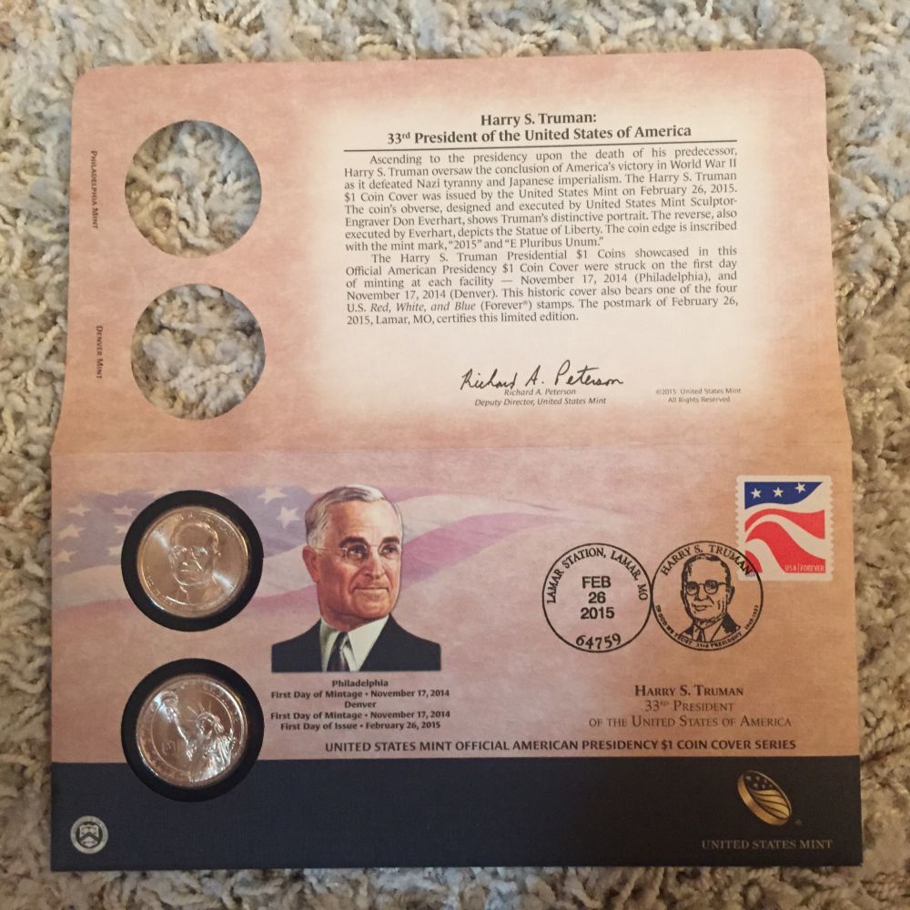 Post-Pictures-Of-USA-Sets-In-Original-Government-Packaging