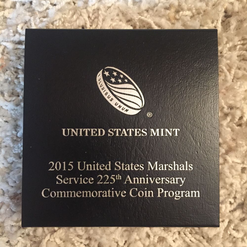 Post-Pictures-Of-USA-Sets-In-Original-Government-Packaging