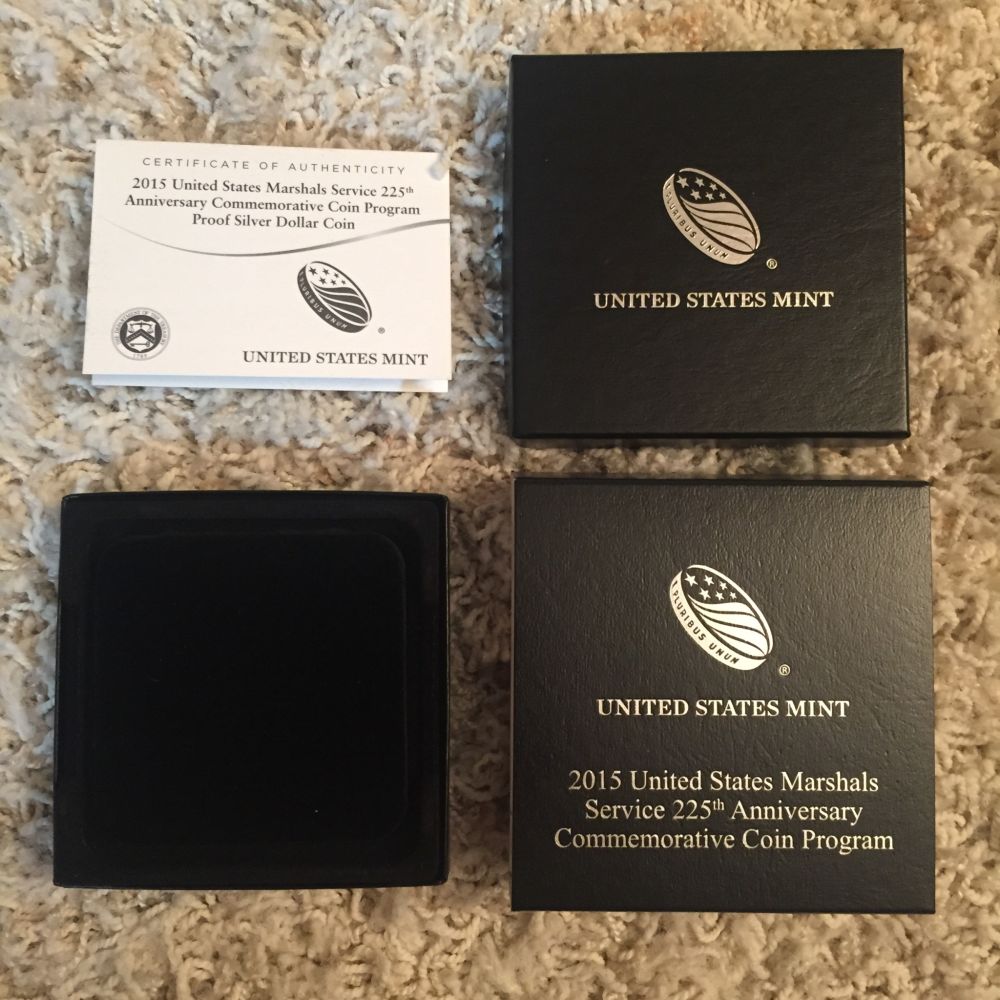 Post-Pictures-Of-USA-Sets-In-Original-Government-Packaging