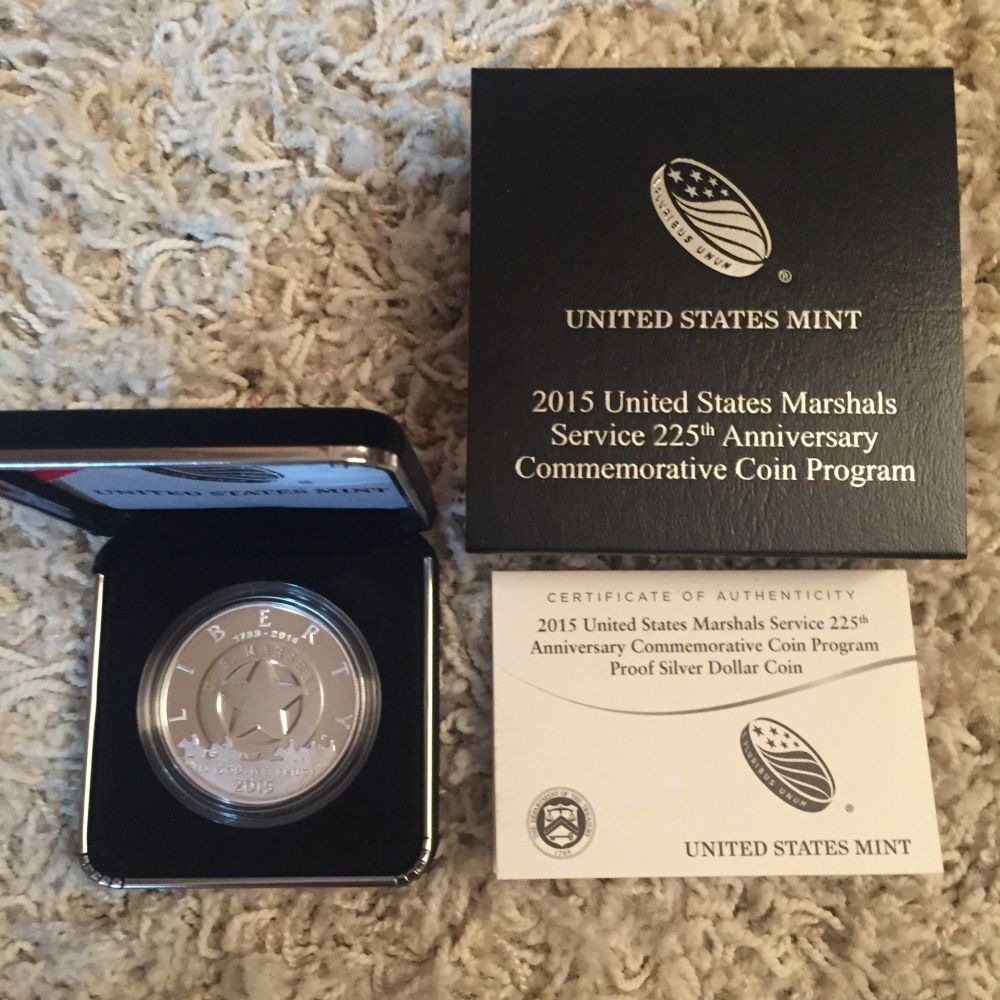 Post-Pictures-Of-USA-Sets-In-Original-Government-Packaging