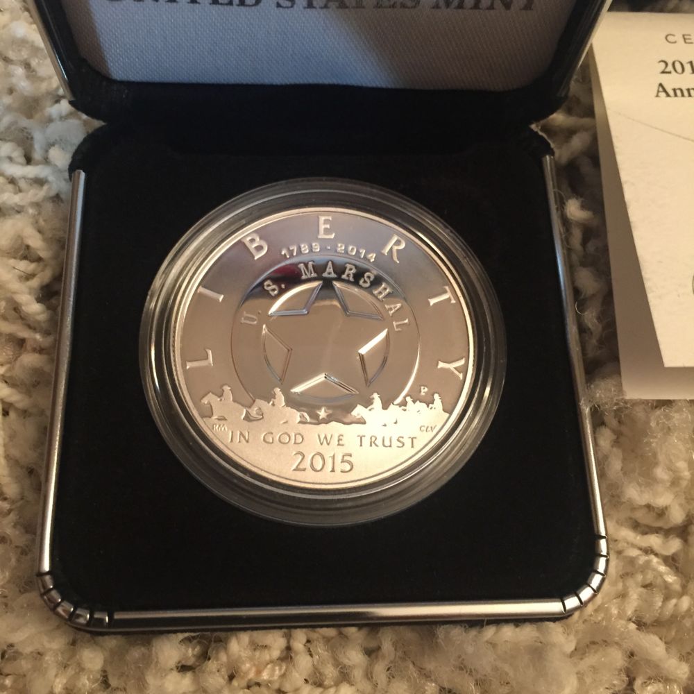 Seen-The-2015-US-Marshal-Commems?