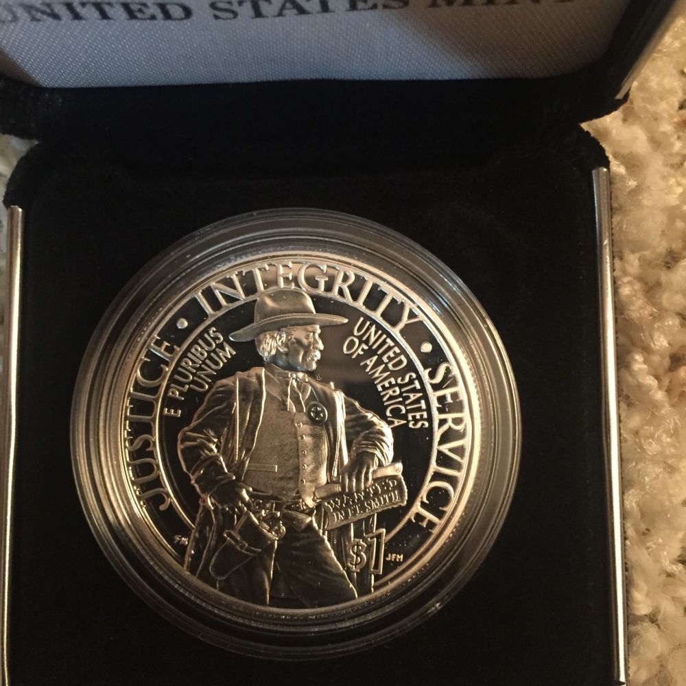 Seen-The-2015-US-Marshal-Commems?