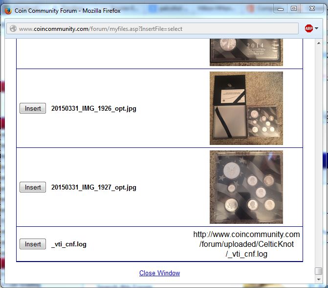 Picture-Upload-Request
