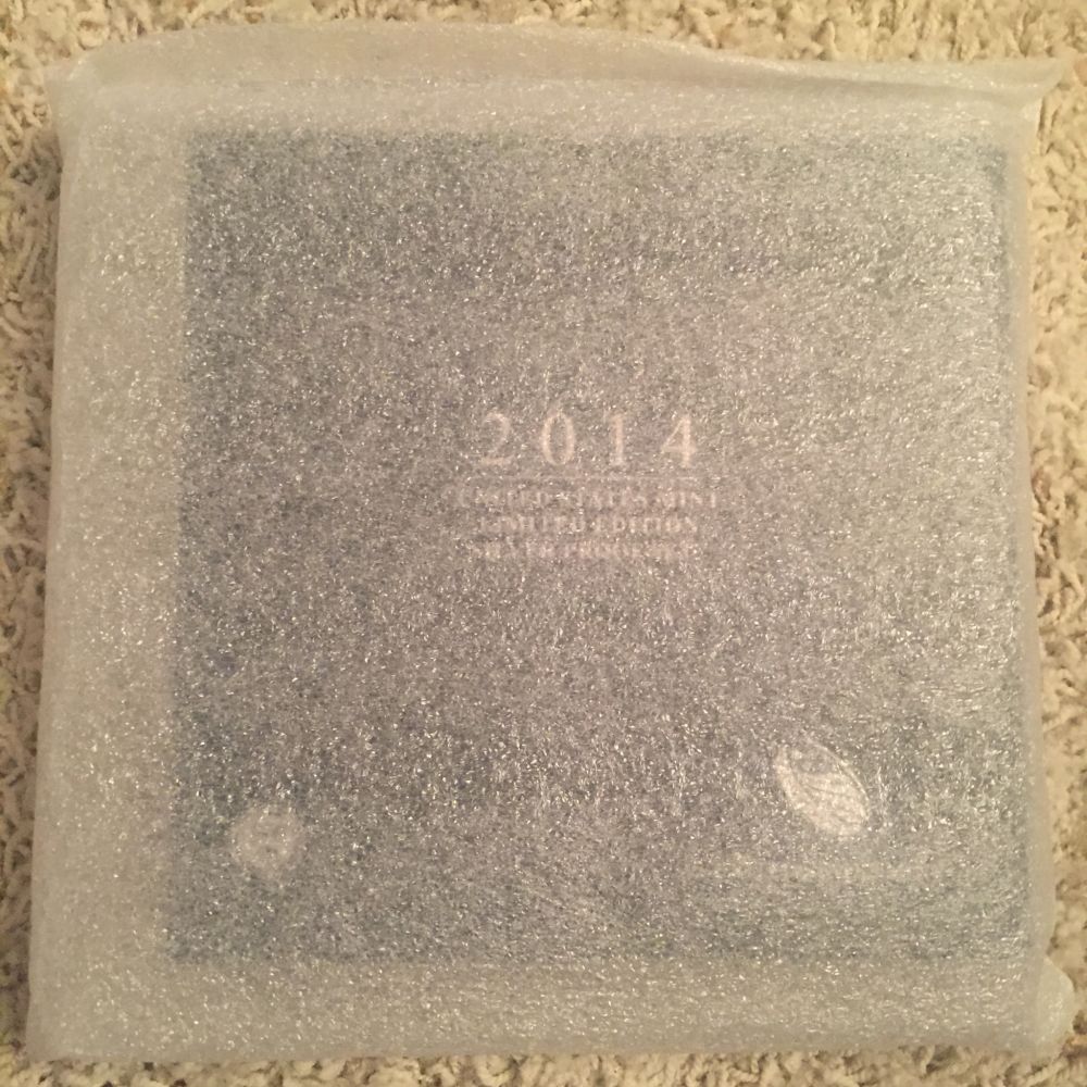 2014-Limited-Edition-Set-Officially-Dead?