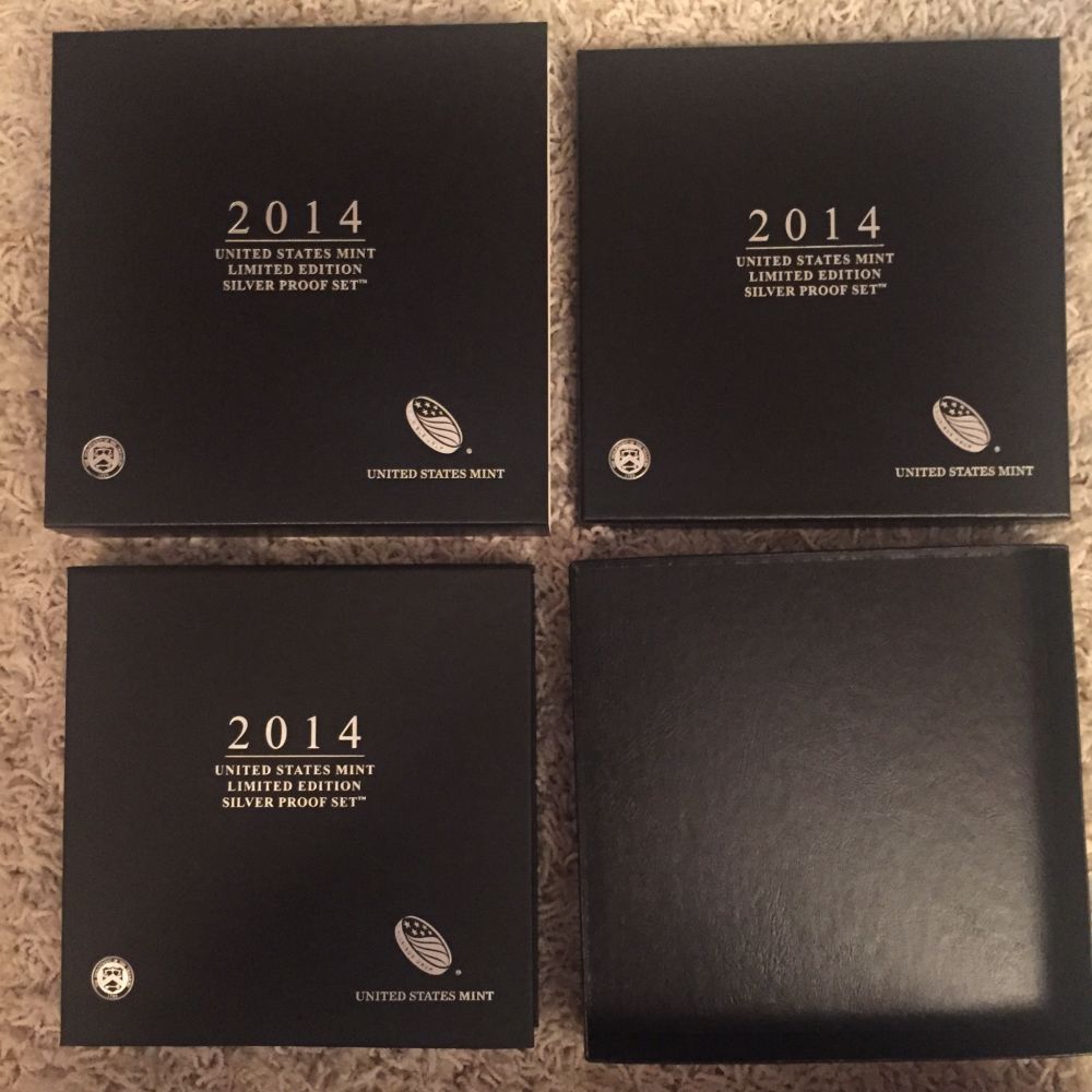 Post-Pictures-Of-USA-Sets-In-Original-Government-Packaging
