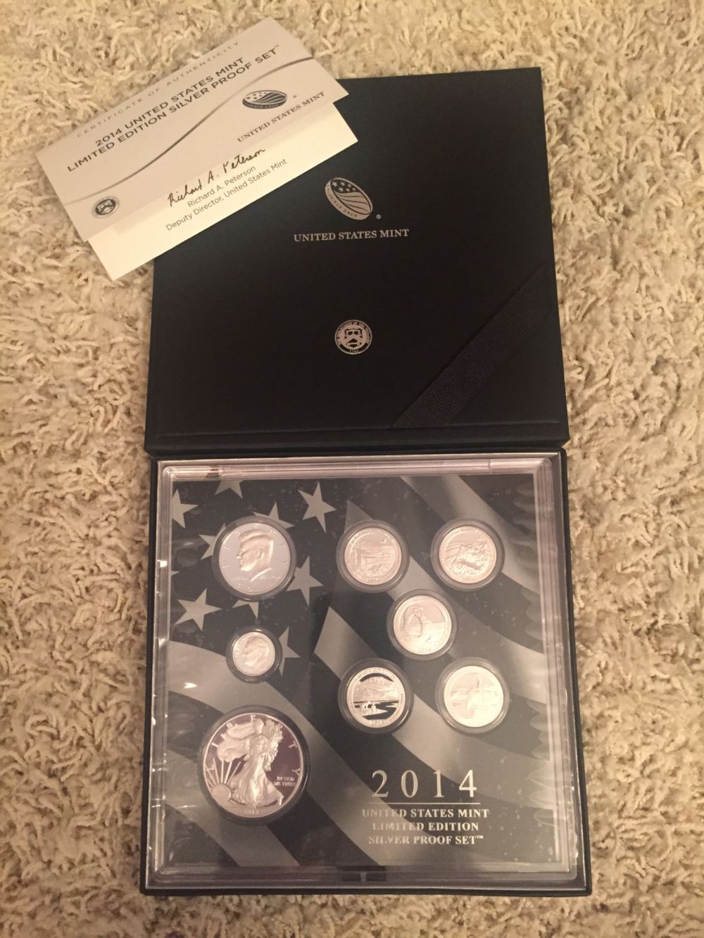 2014-Limited-Edition-Set-Officially-Dead?