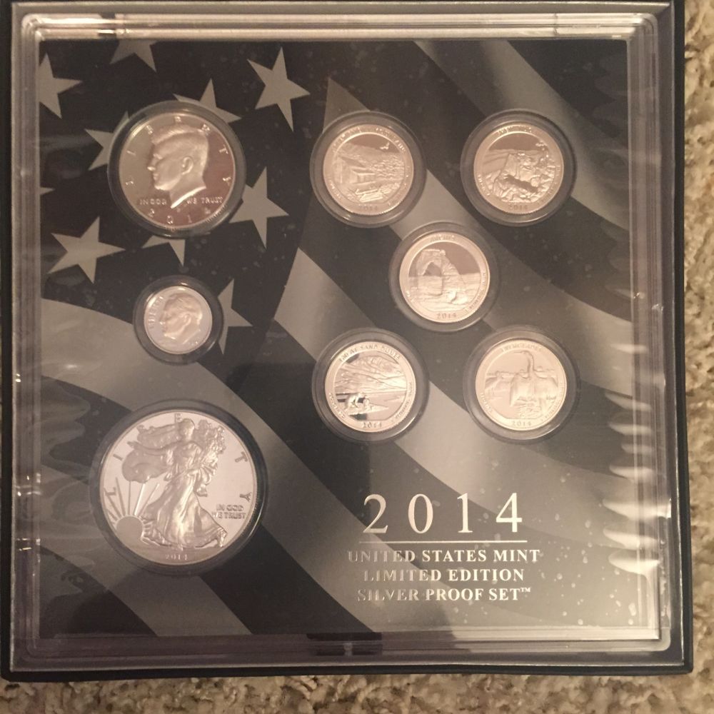 Post-Pictures-Of-USA-Sets-In-Original-Government-Packaging