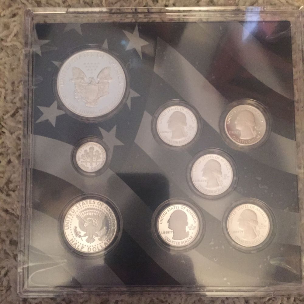 Post-Pictures-Of-USA-Sets-In-Original-Government-Packaging