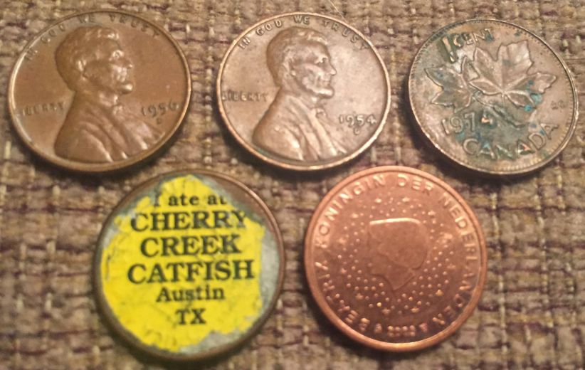 Cool-Lincoln-Roll-Finds-From-Bank-Rolls----Post-Yours!