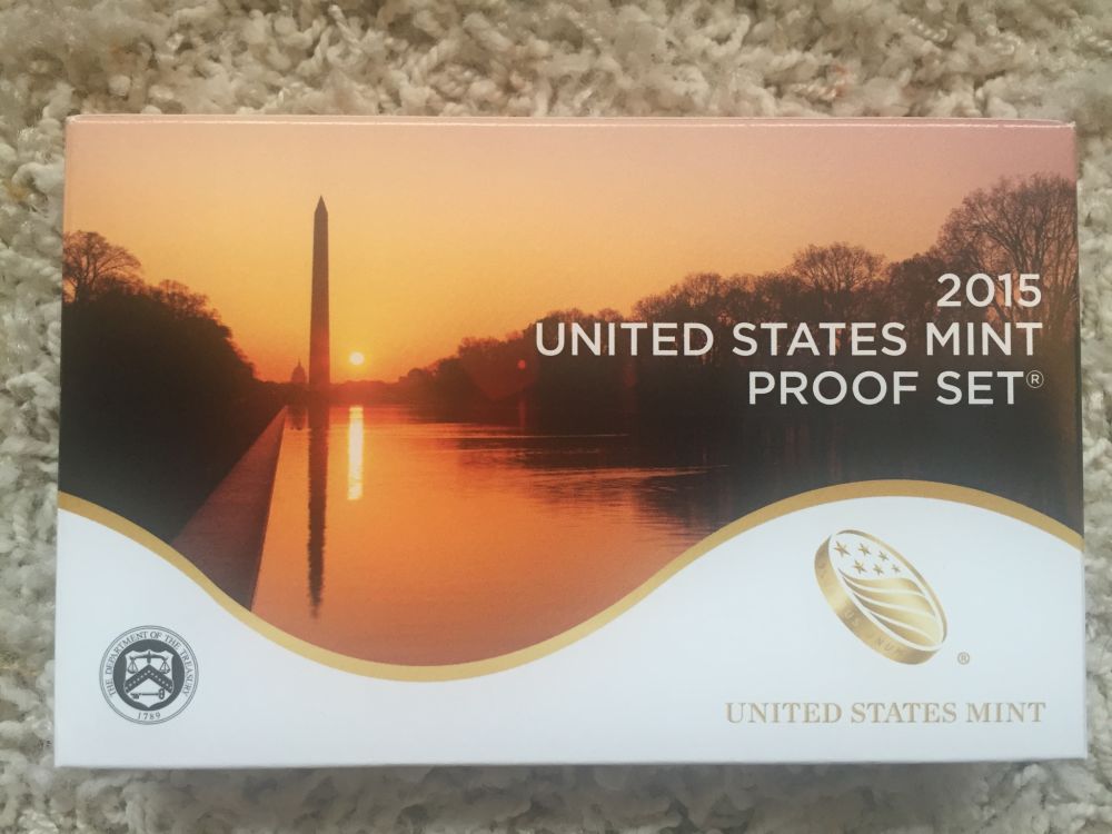 Who-Bought-The-2015-US-Mint-Proof-Set-Today?