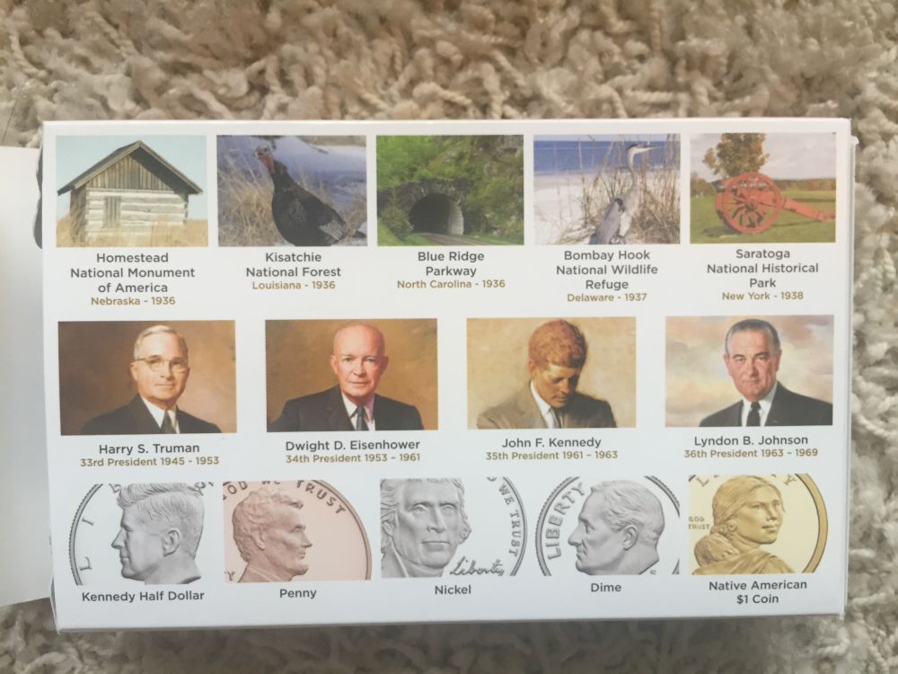 Who-Bought-The-2015-US-Mint-Proof-Set-Today?