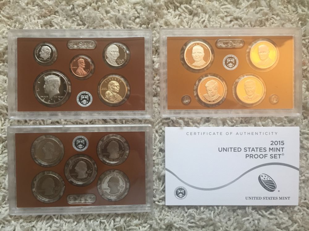 Who-Bought-The-2015-US-Mint-Proof-Set-Today?