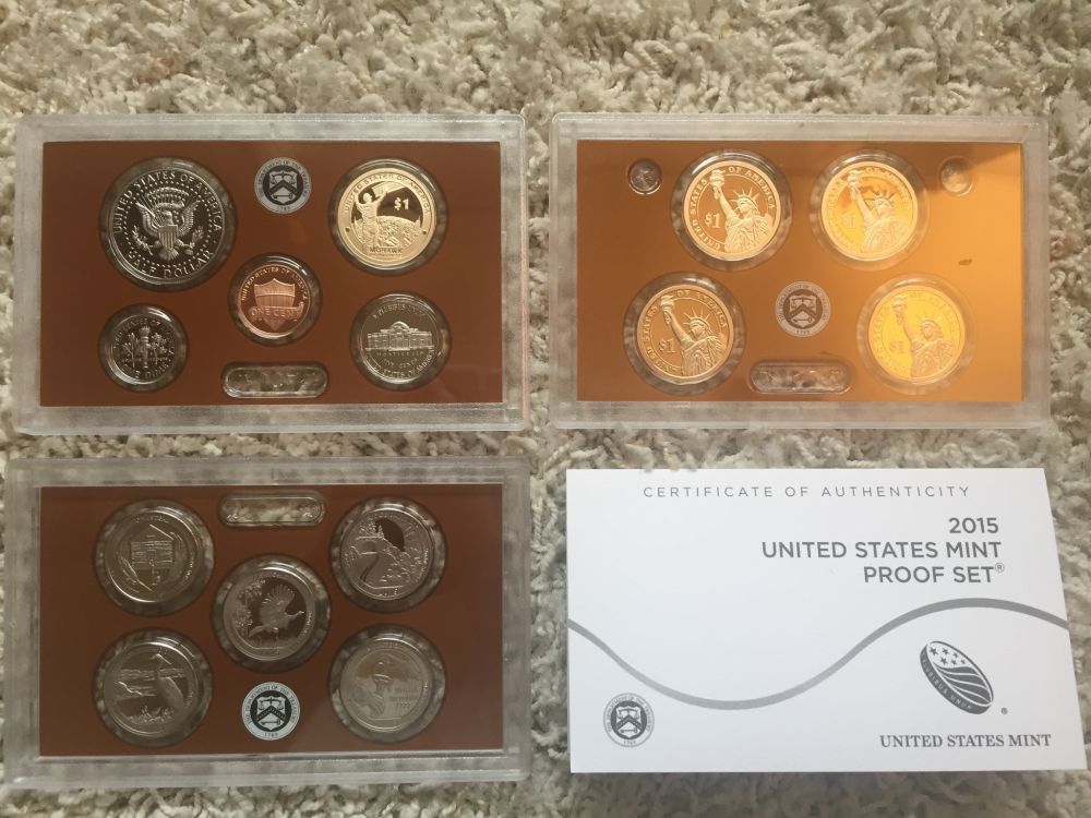 Who-Bought-The-2015-US-Mint-Proof-Set-Today?