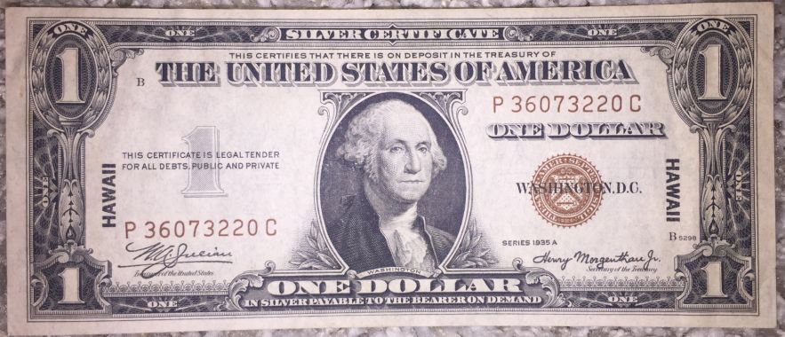 $1-Note-Collection-Advice
