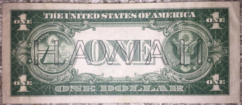 $1-Note-Collection-Advice